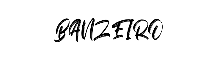 Crash Soul  Free Fonts Download