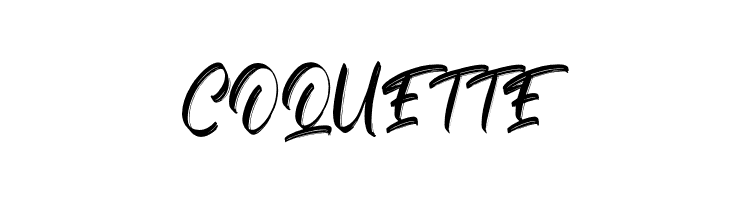 Crash Soul  Free Fonts Download