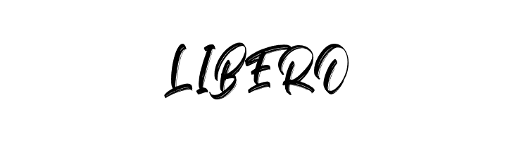 Crash Soul  Free Fonts Download