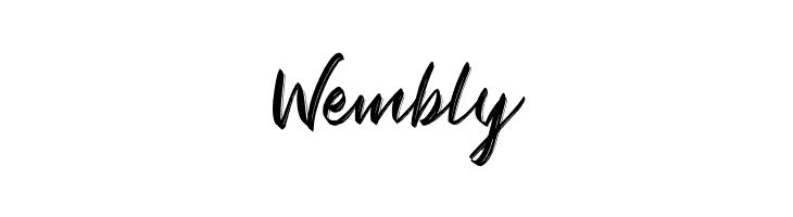 Crash Soul  Free Fonts Download