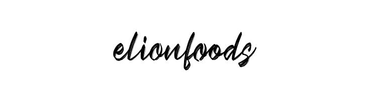 Crash Soul  Free Fonts Download
