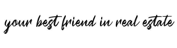 Crash Soul  Free Fonts Download