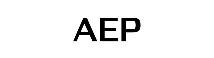 Deloire Bold  Free Fonts Download