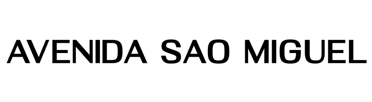 Deloire Bold  Free Fonts Download