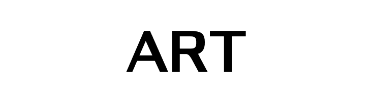 Deloire Bold  Free Fonts Download