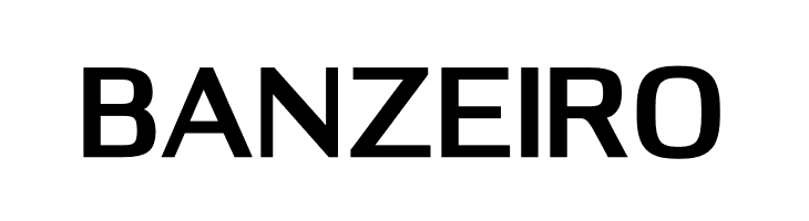 Deloire Bold  Free Fonts Download