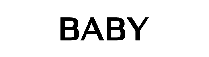 Deloire Bold  Free Fonts Download