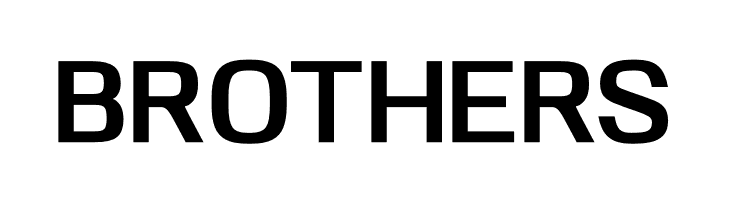 Deloire Bold  Free Fonts Download