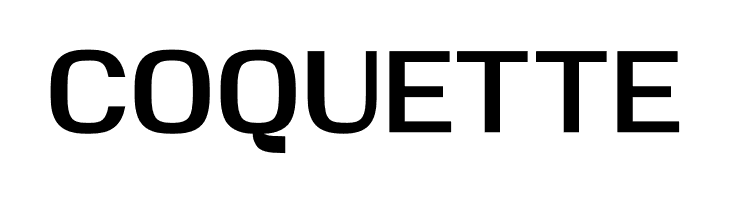 Deloire Bold  Free Fonts Download