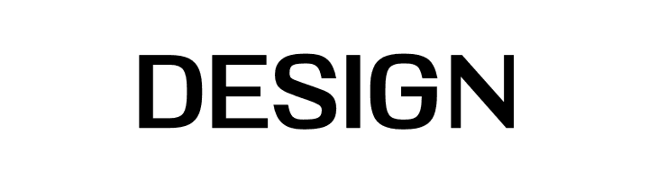 Deloire Bold  Free Fonts Download