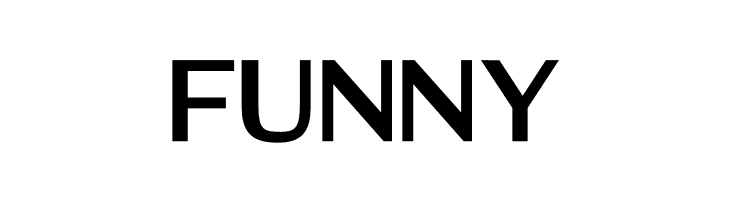 Deloire Bold  Free Fonts Download