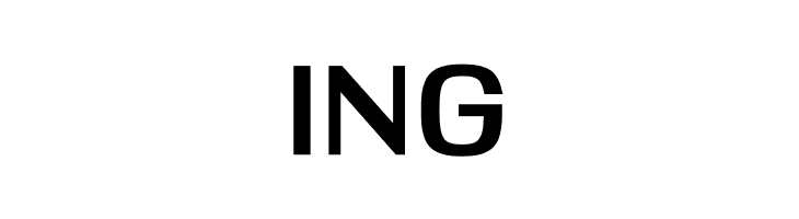 Deloire Bold  Free Fonts Download