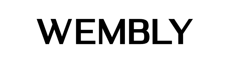 Deloire Bold  Free Fonts Download