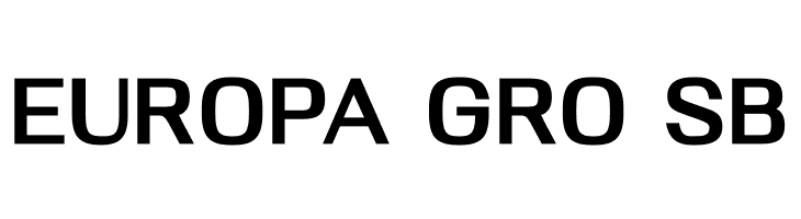 Deloire Bold  Free Fonts Download