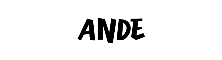 Milky Quaker  Free Fonts Download