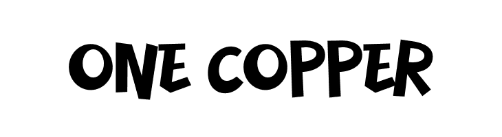 Milky Quaker  Free Fonts Download