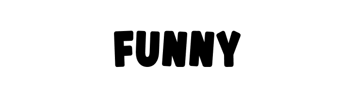 Heellaaz  Free Fonts Download