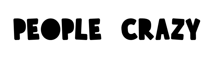 Heellaaz  Free Fonts Download