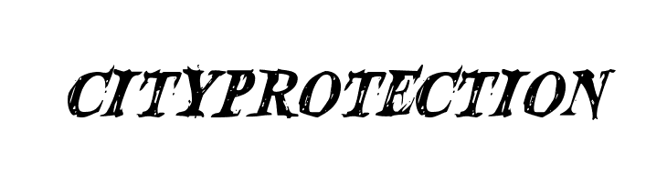 Blood Crow Condensed Italic  Free Fonts Download