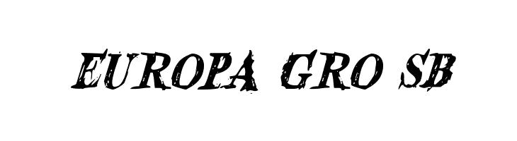 Blood Crow Condensed Italic  Free Fonts Download