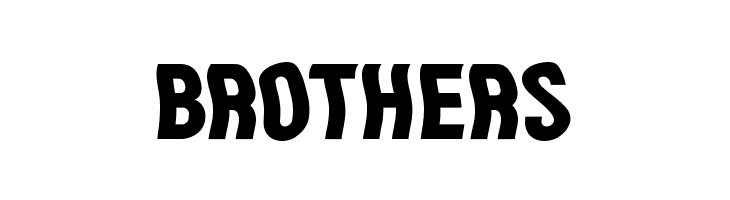 Overwave  Free Fonts Download