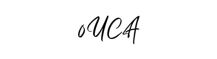 Sometimes  Free Fonts Download