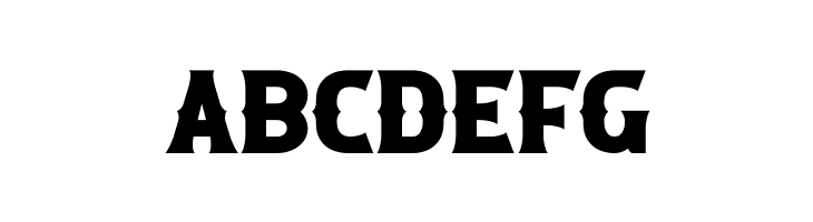 ROADSTORE  Free Fonts Download