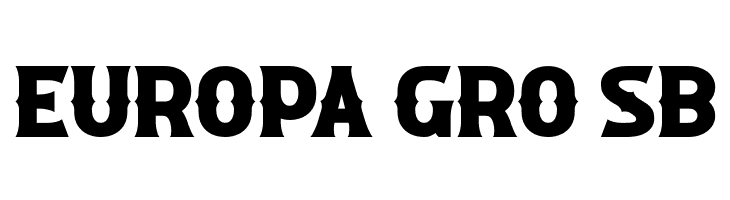 ROADSTORE  Free Fonts Download