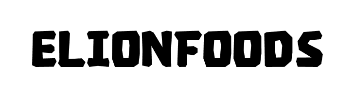 Therestone  Free Fonts Download