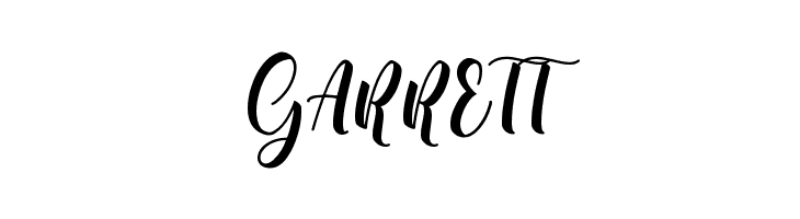 Bonalisha  Free Fonts Download