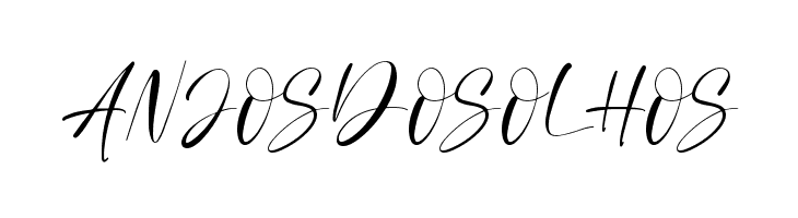 Charlie Angela  Free Fonts Download