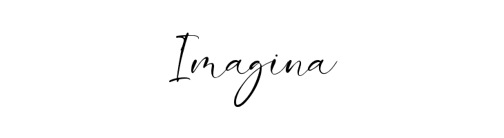 Charlie Angela  Free Fonts Download