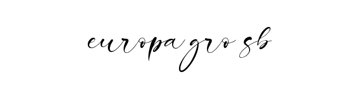 Charlie Angela  Free Fonts Download