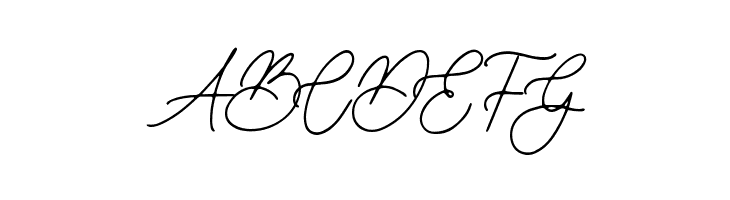 Bearetta  Free Fonts Download