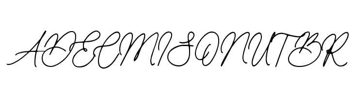 Bearetta  Free Fonts Download