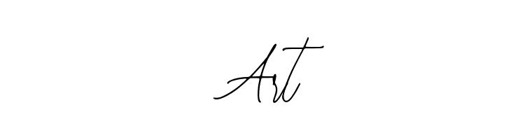 Bearetta  Free Fonts Download