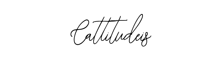 Bearetta  Free Fonts Download