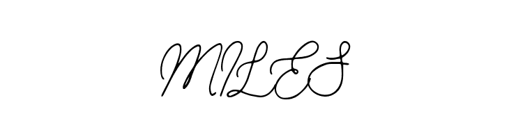 Bearetta  Free Fonts Download