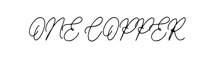 Bearetta  Free Fonts Download