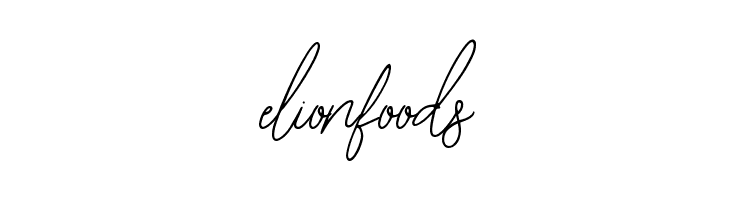 Bearetta  Free Fonts Download