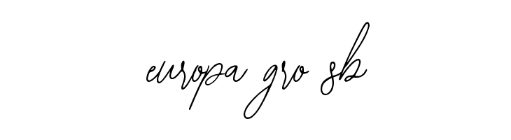 Bearetta  Free Fonts Download