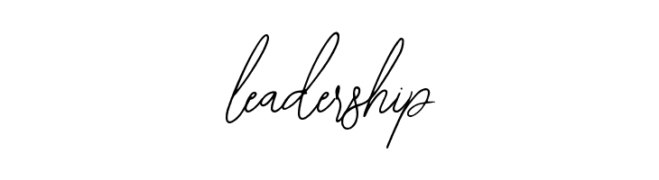 Bearetta  Free Fonts Download