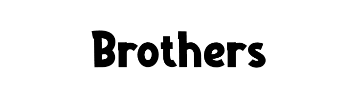 Delninoys  Free Fonts Download