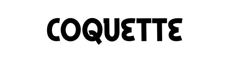 Delninoys  Free Fonts Download