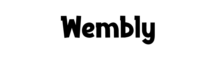 Delninoys  Free Fonts Download