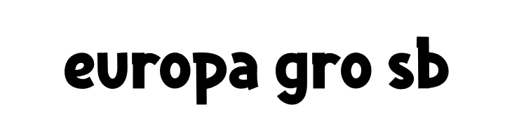 Delninoys  Free Fonts Download