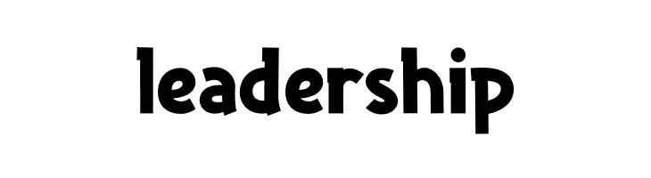 Delninoys  Free Fonts Download