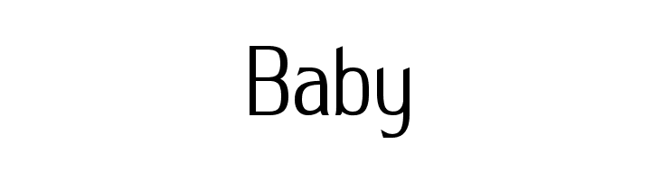 DELUXES BOLD  Free Fonts Download