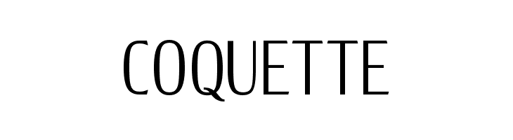 DELUXES BOLD  Free Fonts Download