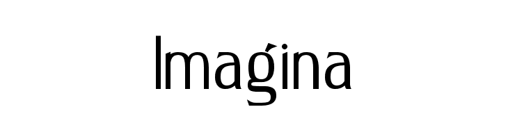 DELUXES BOLD  Free Fonts Download